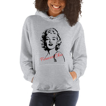 Load image into Gallery viewer, Forever Chic Hoodie
