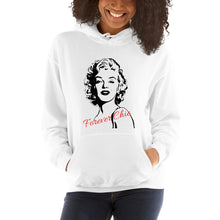 Load image into Gallery viewer, Forever Chic Hoodie
