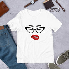 Load image into Gallery viewer, Classic Beauty Tee
